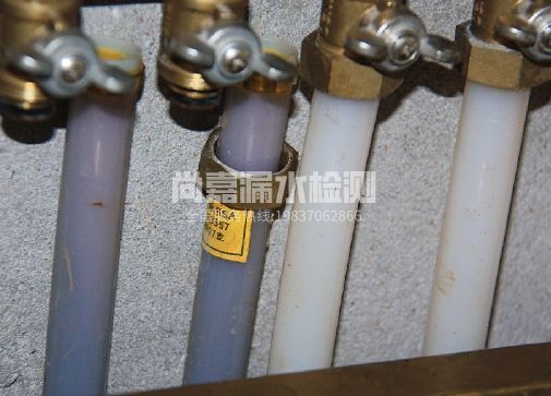 浦东地暖需要多久清洗一次？